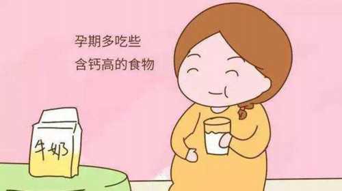 请问在广州跟广州做试管婴儿费用是多少,广州十大医院生孩子费用大比拼