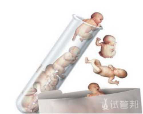 广州军区总医院能不能做三代试管婴儿？费用大概多少？