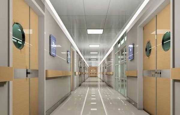 广州供卵公司费用,广州人民医院试管多少钱你的钱花对了吗？