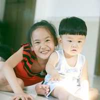 广州供卵试管婴儿一般15几万_广州试管包男孩_健康周刊地贫父母可孕育健康宝