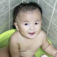 广州代孕产子网母婴护理_试管婴儿男女比例