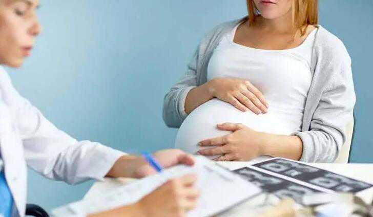 广州哪里有做代孕的 广州私立医院排名试管私立医院做试管婴儿的好处是什么