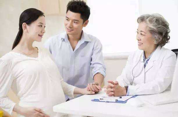 50岁广州借卵成功率多少 广州大学城中医院生殖医学中心 ‘怀孕b超图形看男女