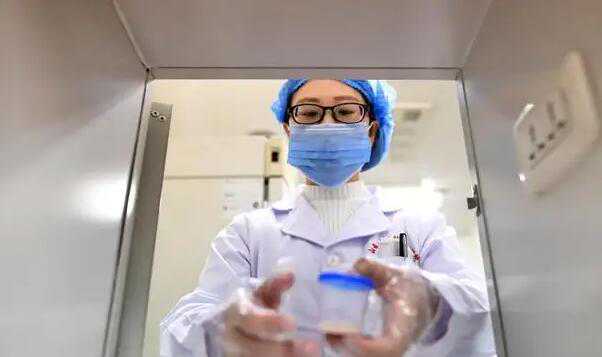 广州供卵成功率,2023广州六院生殖中心有借卵生子成功的吗？