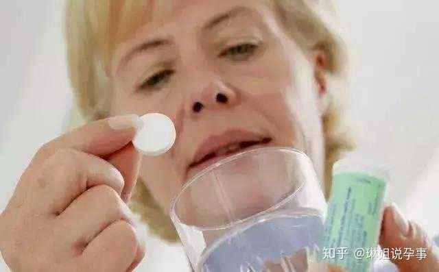 传承助孕2023年在广州做试管婴儿的流程是怎样的?