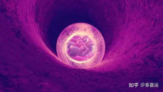 三代试管科普：复发性流产的三个诊断步骤_卵巢性闭经